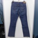 Levi's Levi’s 515 Long High Rise Bootcut Jeans Photo 1