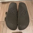 Birkenstock Sandal Photo 3