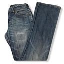 Armani Exchange A/X  Jeans Photo 0