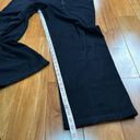 Patagonia  rhythm fleece wide legging pants size M Photo 7