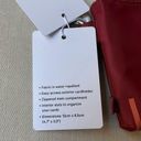 Lululemon clippable card pouch Photo 12