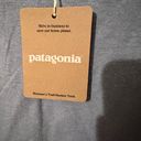 Patagonia Gray Tank Top Photo 3