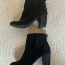 Toms Heeled Boots  Photo 2