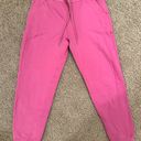 Lululemon High-Rise Scuba Joggers Photo 0