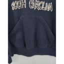 Soffewomens Hooded Pullover Sweatshirt Myrtle Beach South Carolina Medium... Photo 2