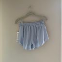 Lululemon Hotty Hot Shorts 4” Photo 6