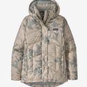 Patagonia New Down With It Jacket Photo 0