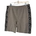 New Plus Size  Intimates Bike Shorts Juicy Couture Size‎ 3x Photo 0