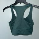 Girlfriend Collective Sports Bra Photo 1