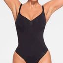 SKIMS Sculpting Brief Bodysuit L/XL Photo 0