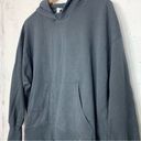 Lululemon  Back In Action Hoodie Black Size 8 Photo 1