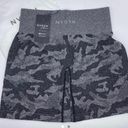 NVGTN Camo Shorts Photo 2