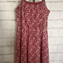 Loft Dress Size M Photo 0