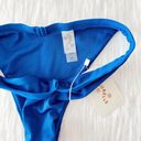 Aurelle Swim Cosmo Bikini Bottoms Photo 1