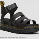 Dr. Martens Doc Martens Sandals Photo 0