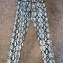 TJ Maxx Leggings Photo 2