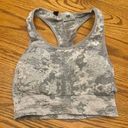 women's best Cute Camo Bra Photo 0