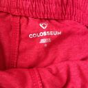 Colosseum Women’s athletic shorts Photo 1