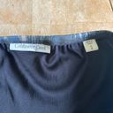 Coldwater Creek skirt size 8 Photo 3