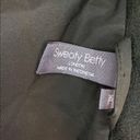 Sweaty Betty  The Storm Seeker Jacket Photo 12