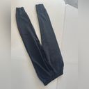 Nike Women’s  Jogger in Black Size Small Bin 314 Photo 2