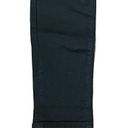 Ymi  Wanna Betta Butt? Mid-Rise Distressed Stretch Skinny Black Jeans Women 29 Photo 3