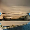 Michael Kors Crossbody Photo 4