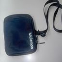 Lululemon Easy Access Crossbody Bag Photo 0