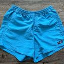 Patagonia  Women's Baggies Shorts Bandana Womens Size XS Photo 0