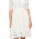 Zimmermann New  romer day dress Photo 3