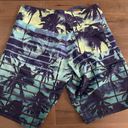 Salt Life Board Shorts Photo 1