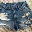 American Eagle Outfitters Shorts Photo 0