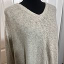 Banana Republic  Pullover Poncho Cape Photo 1