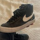 Nike blazers Photo 2