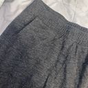 American Eagle Outfitters Sweatpants Photo 3