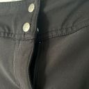 Slazenger Black Shorts Photo 1