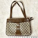 Gucci COPY -  “Accessory Collection”Handbag Photo 5