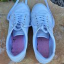 Nine West  Layna Sneakers - White Photo 7