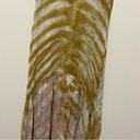 Young Fabulous and Broke  Tie Dye Maxi Dress Photo 3