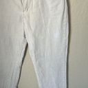 Rolla's Rolla’s Cream Classic Straight Jeans  Photo 3