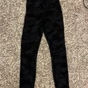 Lululemon Wunder Train Leggings Photo 0