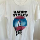 Harry Styles Fine Line T-Shirt Photo 1