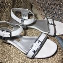 Dana Buchman Sandals Photo 5