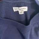 Grayson Threads  USA Pullover Sweatshirt Photo 3