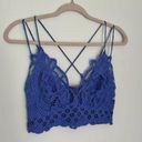 Free People  FP One Adella Bralette Top Photo 0