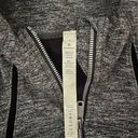 Lululemon Define Jacket Photo 1