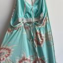 Patagonia EDISTO DRESS Medium Photo 5