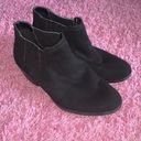 American Eagle  Ankle Booties  Photo 0