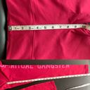 Spiritual Gangster SG Varsity Legging Photo 11