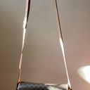 CELINE Céline vintage 
1990s Macadam ring motif crossbody bag Photo 5